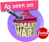 Cupcake Wars