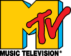 MTV